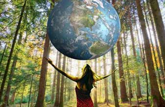 Casa Do Bom Samaritano - Foto 1