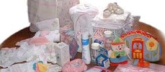 enxovais-para-bebe-rondonopolis-1371000566