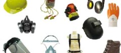 equipamentos-de-seguranca-rondonopolis-1371337766