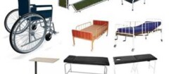 equipamentos-hospitalares-rondonopolis-1371240979