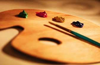 Ateliê Arte E Encanto - Foto 1