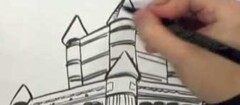 escolas-de-desenho-rondonopolis-1371057568
