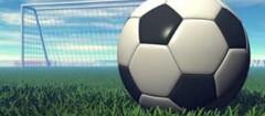 escolinha-de-futebol-rondonopolis-1371088775