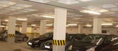 estacionamento-rondonopolis-1371397635