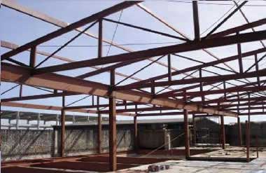 Serralheria Nossa - Foto 1