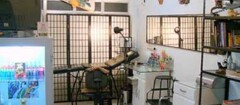 estudios-de-tatuagem-rondonopolis-1371137639