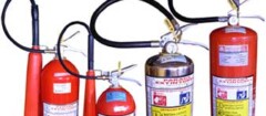 extintores-de-incendio-rondonopolis-1371340112