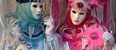 fantasias-rondonopolis-1371414187