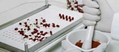 farmacia-de-manipulacao-rondonopolis-1371241853