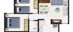 flats-rondonopolis-1371356837