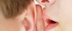 fonoaudiologos-rondonopolis-1371242546
