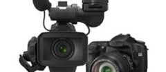 foto-e-filmagem-rondonopolis-1371340463