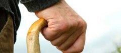 geriatria-e-geriatras-rondonopolis-1371243010