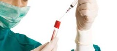 hematologia-rondonopolis-1371243519