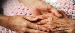 home-care-rondonopolis-1371243895