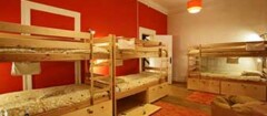 hostels-rondonopolis-1371476148