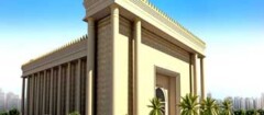 igrejas-e-templos-rondonopolis-1371082730