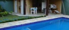 imoveis-para-temporada-rondonopolis-1371160637