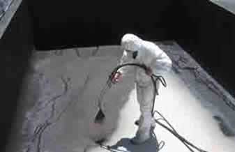 Cola Bem Rondonópolis - Foto 1