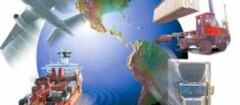 importacao-e-exportacao-rondonopolis-1371341944