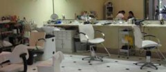instituto-de-beleza-rondonopolis-1371137904