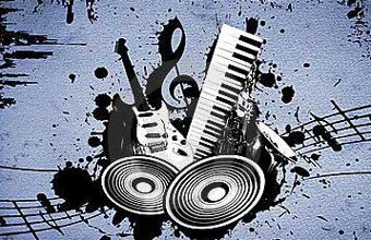 Instituto Musical Guitar Música - Foto 1