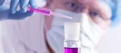 laboratorios-rondonopolis-1371245554
