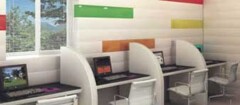lan-houses-rondonopolis-1371169305