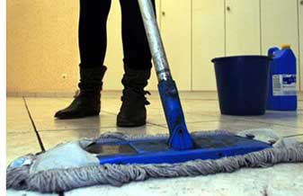 Jorge Mello De Campos - Foto 1