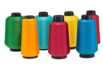 Bazar Santo Antônio - Foto 1