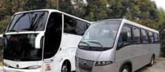 locacao-de-onibus-vans-rondonopolis-1370909826