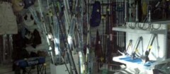 loja-de-pesca-rondonopolis-1371344746