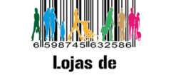 lojas-de-departamento-rondonopolis-1371414899