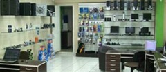 lojas-de-informatica-rondonopolis-1371169507
