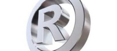 marcas-e-patentes-rondonopolis-1371345447