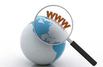 Santa Rita Sementes - Foto 1