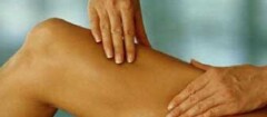 massagem-modeladora-rondonopolis-1371140357