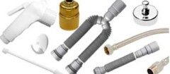 materiais-hidraulicos-rondonopolis-1370972137