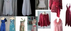 moda-festa-rondonopolis-1371415576