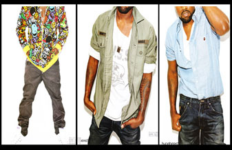 Chilli Beans – Rondon Plaza Shopping - Foto 1