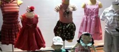 moda-infantil-rondonopolis-1371416943