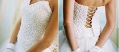 moda-noiva-rondonopolis-1371417755