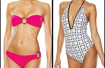 Alice Moreira Bezerra - Foto 1