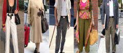 moda-senhora-rondonopolis-1371418093