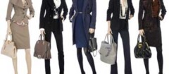 moda-social-feminina-rondonopolis-1371418293