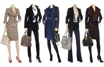 Complô Moda Feminina - Foto 1