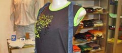 moda-unissex-rondonopolis-1371418857