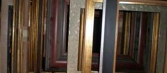 molduras-para-quadros-rondonopolis-1370986285