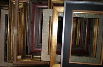 Artmolduras - Foto 1