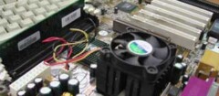 montagem-e-manutencao-de-computadores-e-notebooks-rondonopolis-1371169896